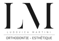 Cabinet dentaire du Dr Ludovica Martini
